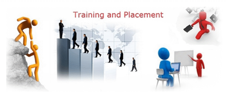 Campus Placement Training