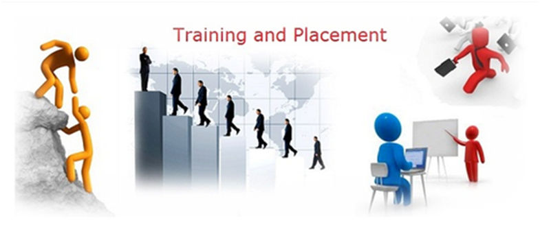 Campus Placement Training